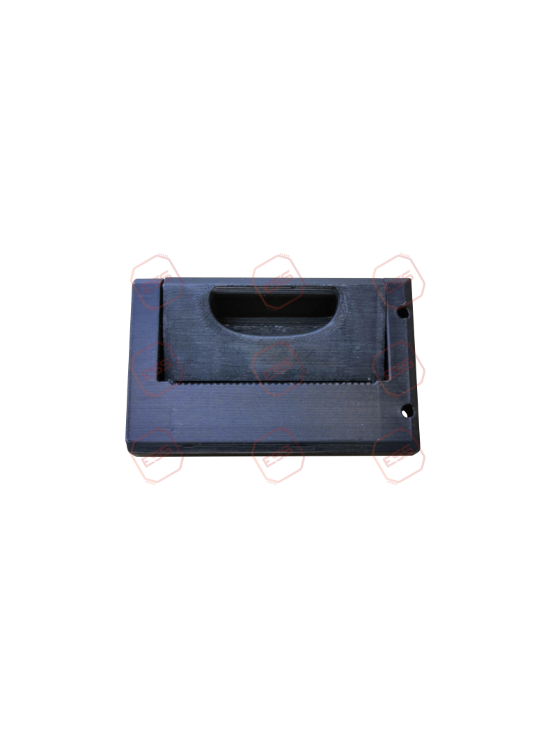 DataCold 300/500/600 Plastic Printer Cover Set